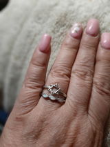 Sandra R. review photo