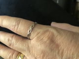 Julie S. review photo