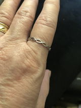 Julie S. review photo