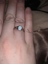 Malinda S. review photo