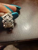 Donna M. review photo