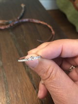 Michaelene M. review photo