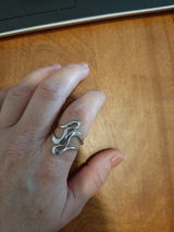 Céline B. review photo