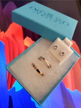 Shoroq O. review photo