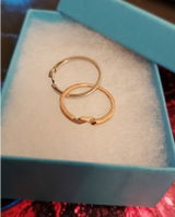 Shoroq O. review photo