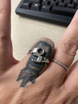 Tammy S. review photo