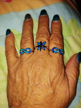 Linda T. review photo