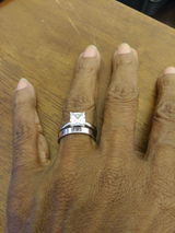 Cheri M. review photo