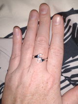Jennifer M. review photo