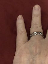Tammy N. review photo