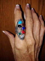 Shirley T. review photo