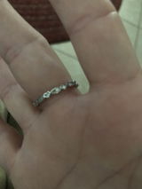 Tiffany G. review photo