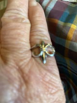kathy b. review photo