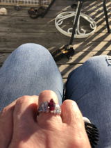 Karen S.(. review photo