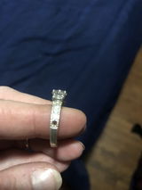 Cindy F. review photo