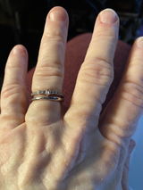 Christy M. review photo