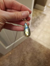 Jessica B. review photo