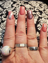 Angie J. review photo