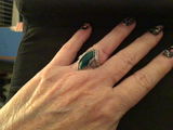 Kristin H.D. review photo