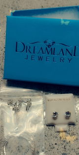 Kimberlyn P. review photo