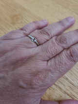lisa d. review photo