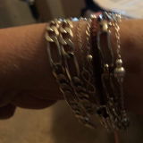 Lisa M. review photo
