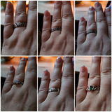 Aleksandra review photo