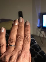 maha e. review photo