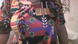 Deborah H. review photo