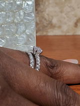 Shawn P. review photo