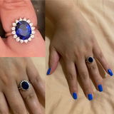 Lexie213 review photo