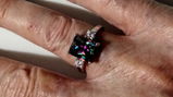 Leisa L. review photo