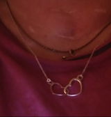 Debra B. review photo