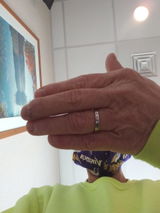 Debra G. review photo