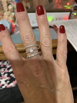 Adriana S. review photo