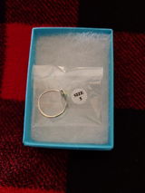 Shirley T. review photo