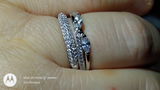 Joyce S. review photo