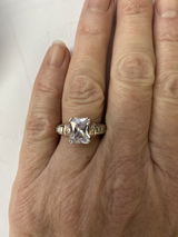 Diana s. review photo