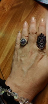 Mandi review photo