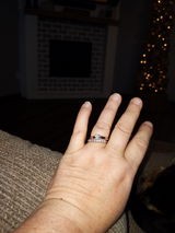 Cindy H. review photo