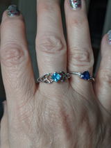 Sherri B. review photo
