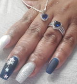 ANTOINETTE S. review photo