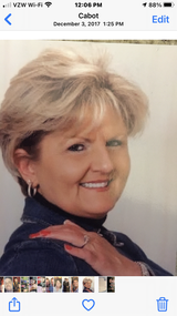 Teresa M. review photo
