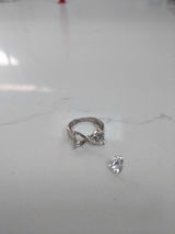 Raelyn K. review photo