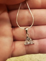 Amber O. review photo