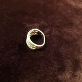 MzDan3 review photo