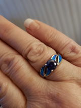 Lisa N. review photo