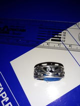Carol S. review photo