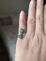 Carilyn D. review photo