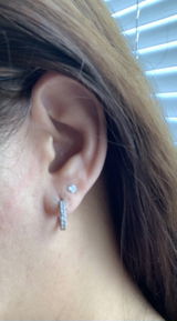 Carilyn D. review photo